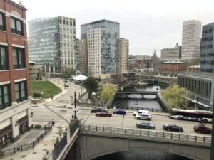 Best Tourist Attractions in Providence