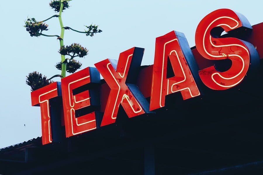 Texas: 8 Most Famous Places to Visit in Texas